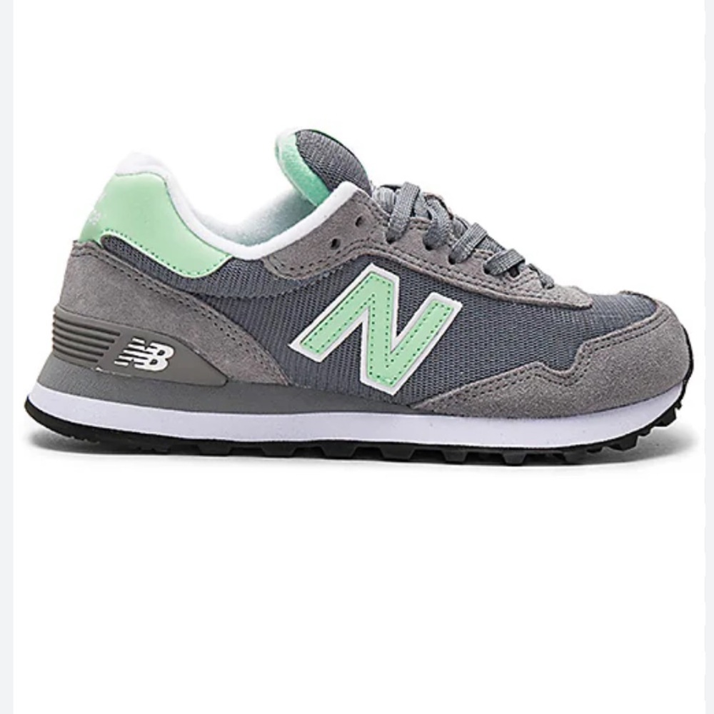 515 New Balances